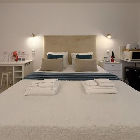 Sofeelings Quarto Praia Piso 1, Baixa De Albufeira Exterior foto